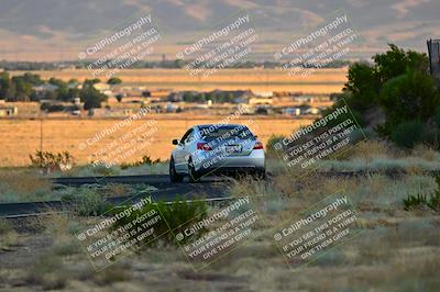 media/Jul-26-2024-Touge2Track (Fri) [[bbe30c5653]]/Green (Beginner)/Session 2-Bowl Exit/